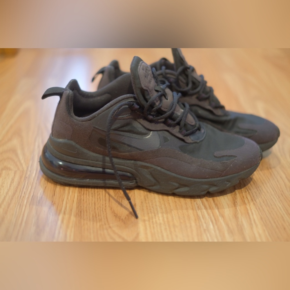 Nike Air Max 270 React - image 1